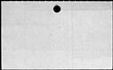 00043314.jpg
