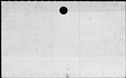 00043492.jpg