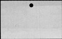 00043496.jpg