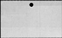 00043500.jpg