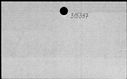 00043504.jpg