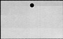 00043510.jpg