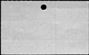 00043550.jpg