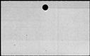 00043628.jpg