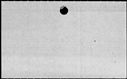 00043674.jpg