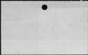 00043746.jpg
