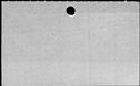 00043790.jpg