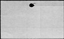00043816.jpg