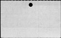 00043856.jpg