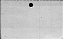 00043858.jpg