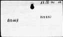 00043892.jpg