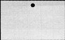 00043894.jpg