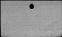 00043912.jpg