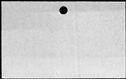 00043978.jpg