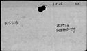 00043980.jpg