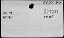 00044032.jpg