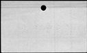 00044294.jpg