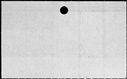 00044310.jpg