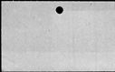 00044330.jpg