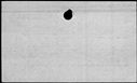 00044336.jpg