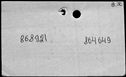 00044340.jpg