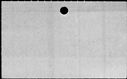 00045110.jpg