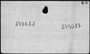 00045836.jpg