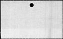 00045858.jpg