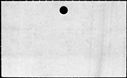 00045954.jpg
