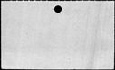 00046114.jpg