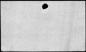 00046148.jpg