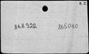 00046484.jpg
