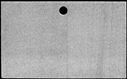 00046700.jpg