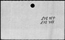 00046842.jpg