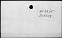 00048002.jpg
