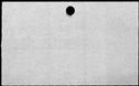 00048006.jpg