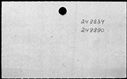 00048016.jpg