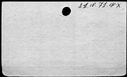00048124.jpg