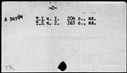 00048175.jpg