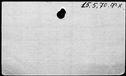 00048182.jpg