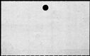 00048188.jpg