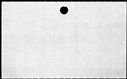 00048250.jpg