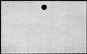 00048270.jpg