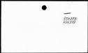 00048294.jpg