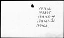 00048304.jpg