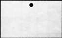 00048420.jpg