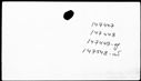 00048434.jpg