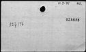 00048486.jpg