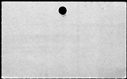 00048494.jpg
