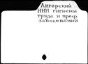 00048521.jpg